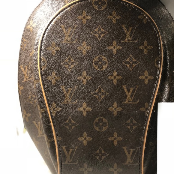 Meet your Posher, V. laneal - Picture 2 of 2